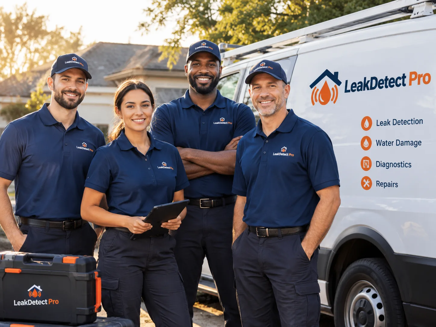 Roof Repair company in Surry, VA